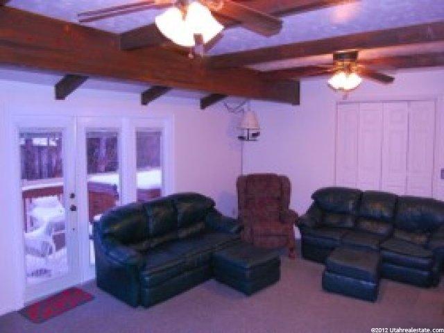 3295 E Alta Hills Dr S, Sandy, UT 84093 — photo 10