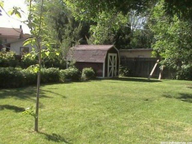 1365 Sherma Ave, Layton, UT 84041 — photo 2