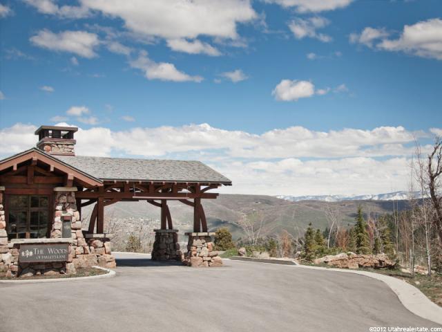 8660 Parleys Ln #42, Park City, UT 84098 — photo 2