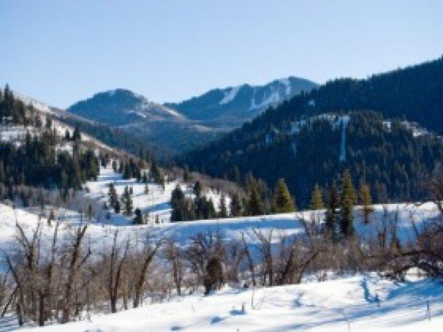 8660 Parleys Ln #42, Park City, UT 84098 — photo 11
