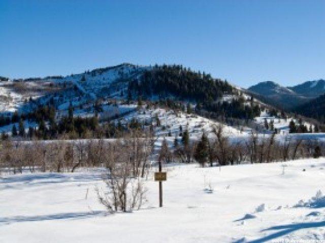 8660 Parleys Ln #42, Park City, UT 84098 — photo 12