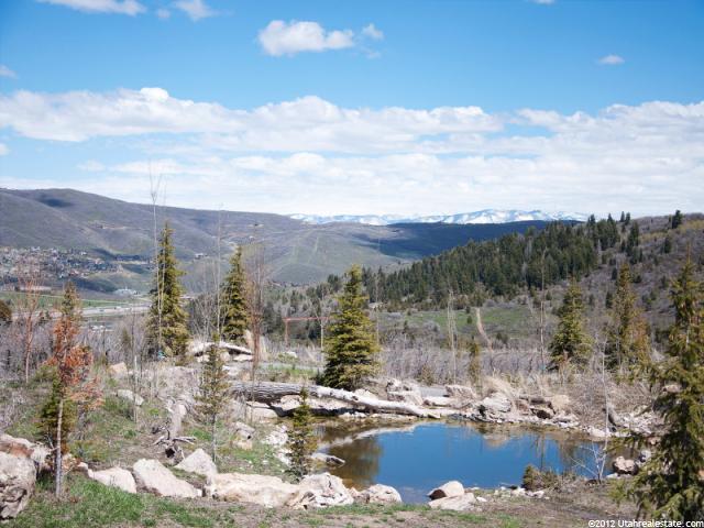 8660 Parleys Ln #42, Park City, UT 84098 — photo 3