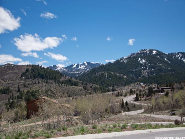 8660 Parleys Ln #42, Park City, UT 84098 — photo 4
