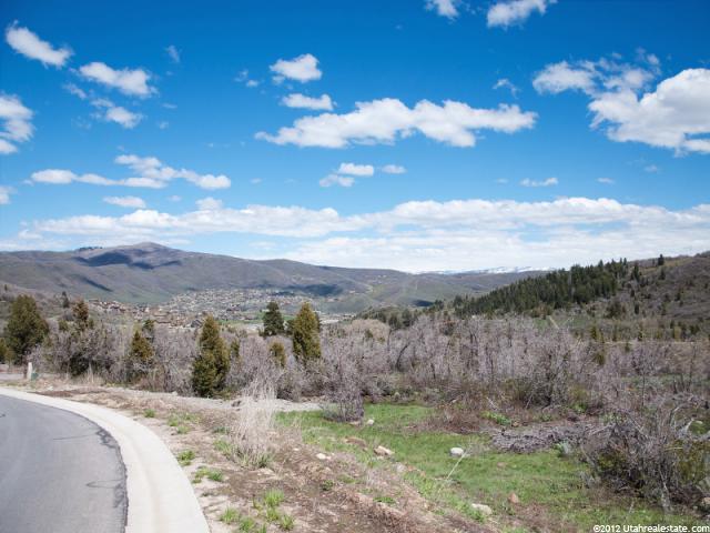 8660 Parleys Ln #42, Park City, UT 84098 — photo 5