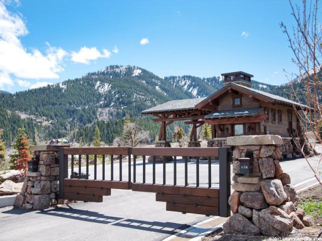 8660 Parleys Ln #42, Park City, UT 84098 — photo 7