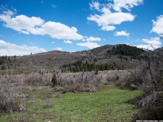 8660 Parleys Ln #42, Park City, UT 84098 — photo 8