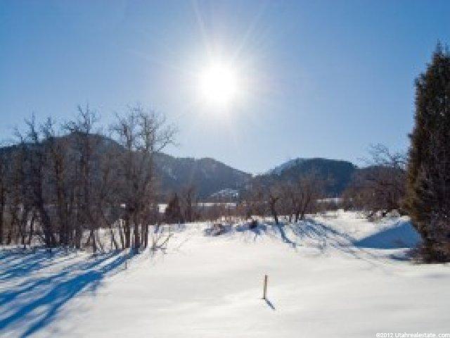 8660 Parleys Ln #42, Park City, UT 84098 — photo 9