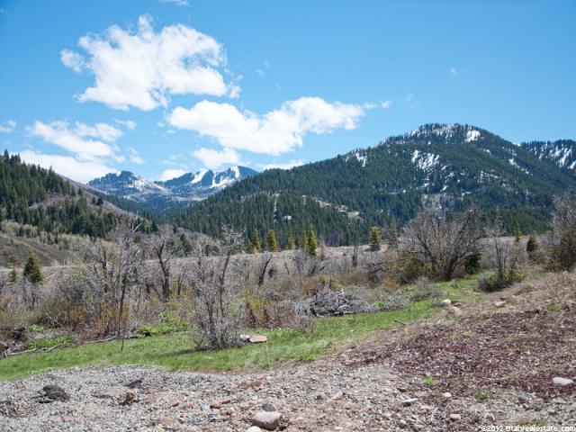 8660 Parleys Ln #42, Park City, UT 84098 — photo 10