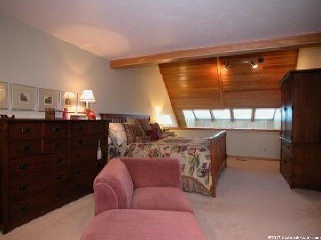4086 Quarry Dr, Sandy, UT 84092 — photo 11