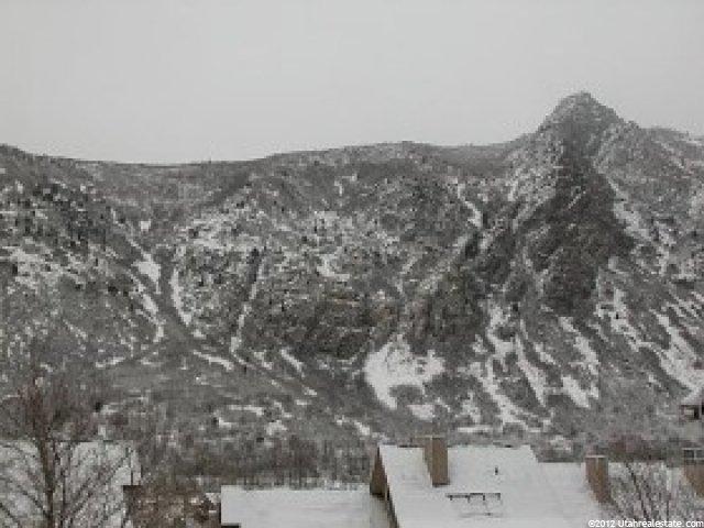 4086 Quarry Dr, Sandy, UT 84092 — photo 12