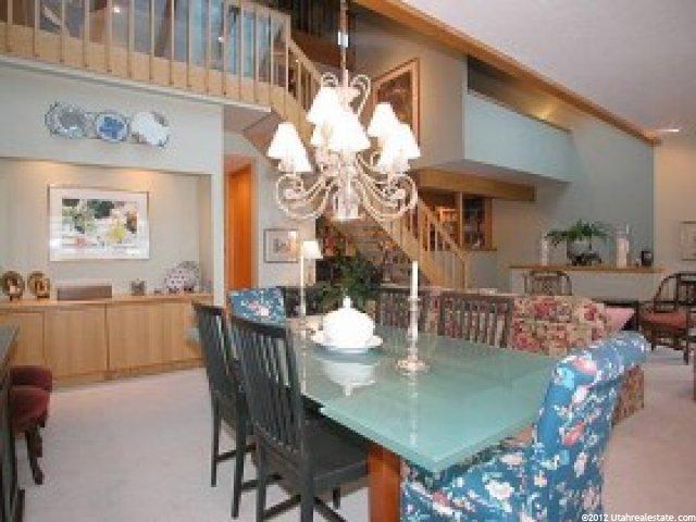 4086 Quarry Dr, Sandy, UT 84092 — photo 3