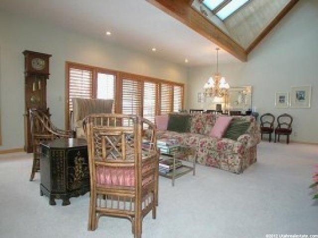4086 Quarry Dr, Sandy, UT 84092 — photo 4