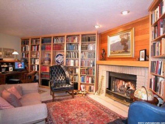 4086 Quarry Dr, Sandy, UT 84092 — photo 5