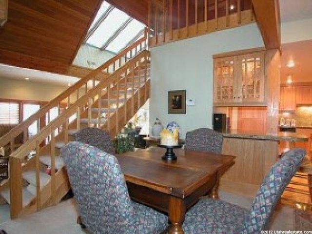 4086 Quarry Dr, Sandy, UT 84092 — photo 6