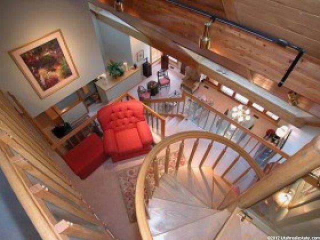 4086 Quarry Dr, Sandy, UT 84092 — photo 7