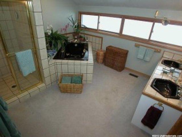 4086 Quarry Dr, Sandy, UT 84092 — photo 9