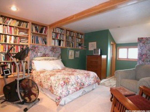 4086 Quarry Dr, Sandy, UT 84092 — photo 10