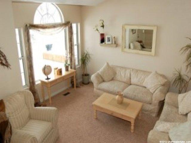 615 W 3850 S, Riverdale, UT 84405 — photo 4