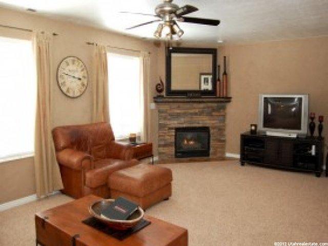 615 W 3850 S, Riverdale, UT 84405 — photo 10