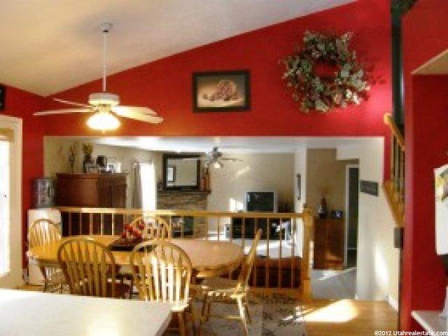 615 W 3850 S, Riverdale, UT 84405 — photo 3