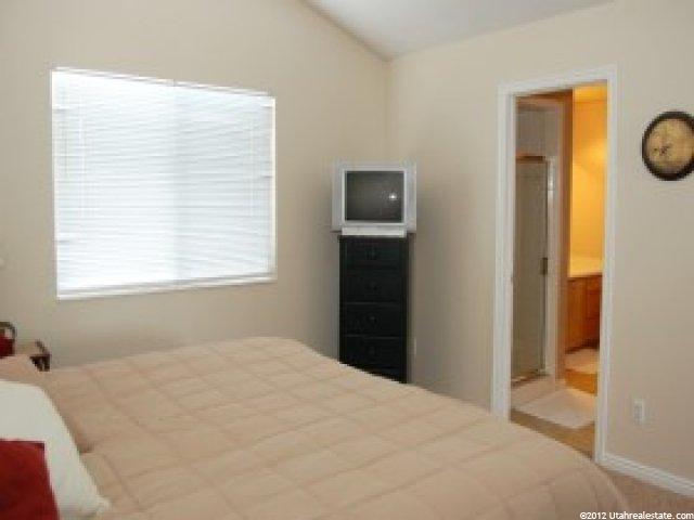 615 W 3850 S, Riverdale, UT 84405 — photo 5