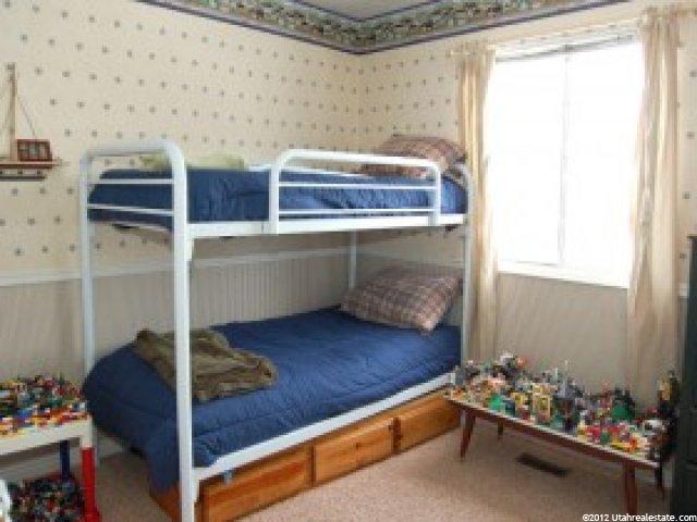 615 W 3850 S, Riverdale, UT 84405 — photo 7
