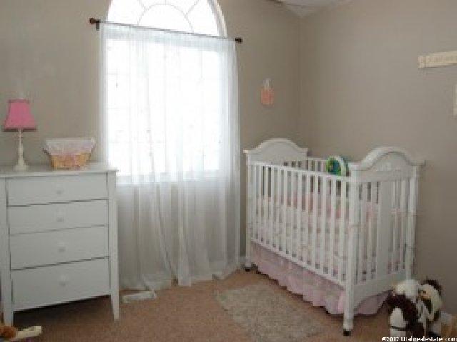 615 W 3850 S, Riverdale, UT 84405 — photo 8