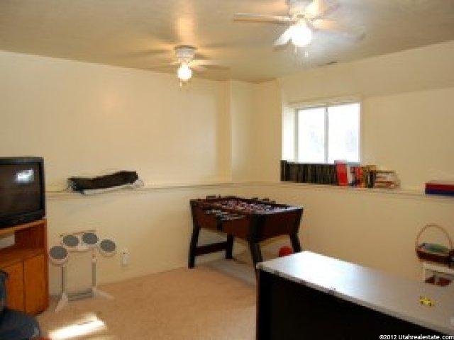 615 W 3850 S, Riverdale, UT 84405 — photo 11