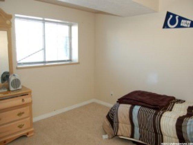 615 W 3850 S, Riverdale, UT 84405 — photo 9