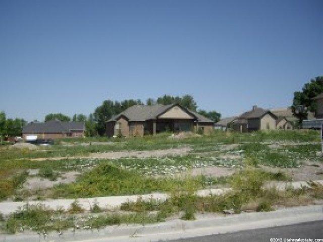 3281 N 1050 W #37, Pleasant View, UT 84414 — photo 2