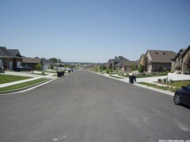 3281 N 1050 W #37, Pleasant View, UT 84414 — photo 3