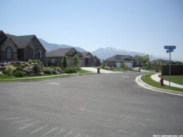 3281 N 1050 W #37, Pleasant View, UT 84414 — photo 4
