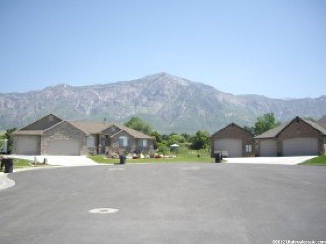 3281 N 1050 W #37, Pleasant View, UT 84414 — photo 5