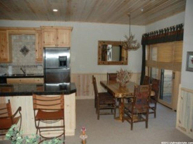 3975 N Timberwolf Lodges, Park City, UT 84098 — photo 2