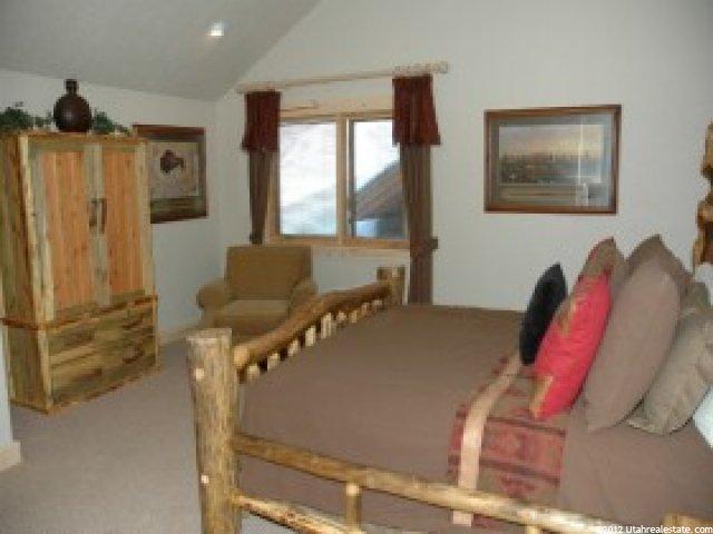 3975 N Timberwolf Lodges, Park City, UT 84098 — photo 3