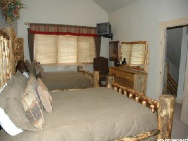 3975 N Timberwolf Lodges, Park City, UT 84098 — photo 4