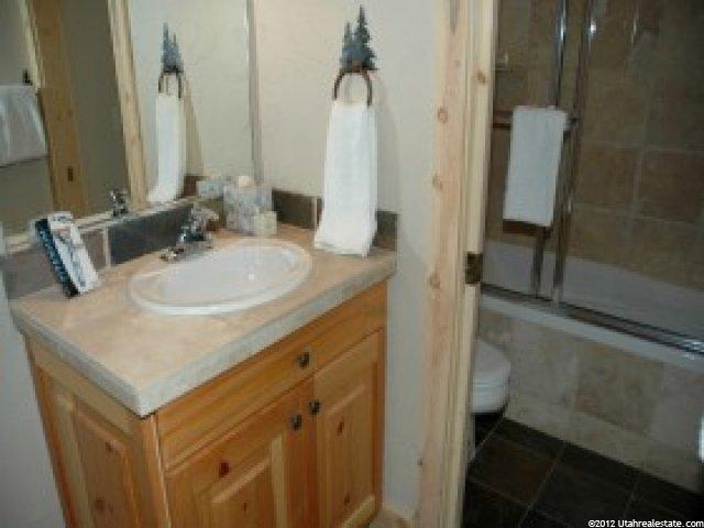 3975 N Timberwolf Lodges, Park City, UT 84098 — photo 5
