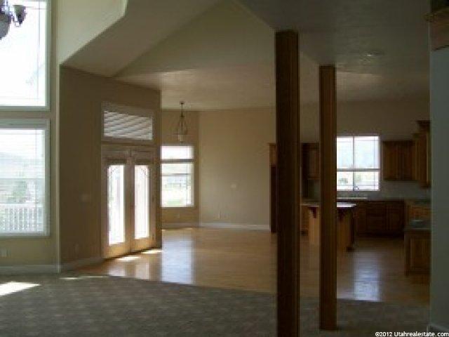 2603 Express Way, Eagle Mountain, UT 84005 — photo 2