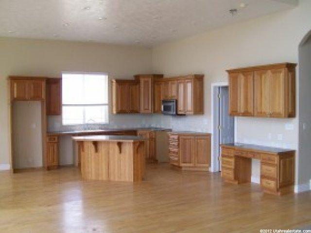 2603 Express Way, Eagle Mountain, UT 84005 — photo 3