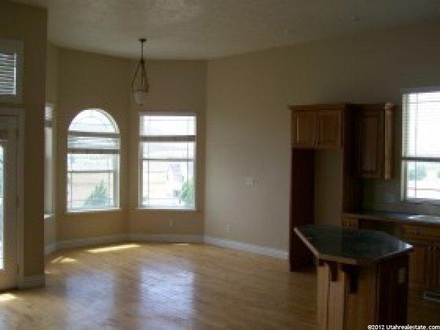 2603 Express Way, Eagle Mountain, UT 84005 — photo 4