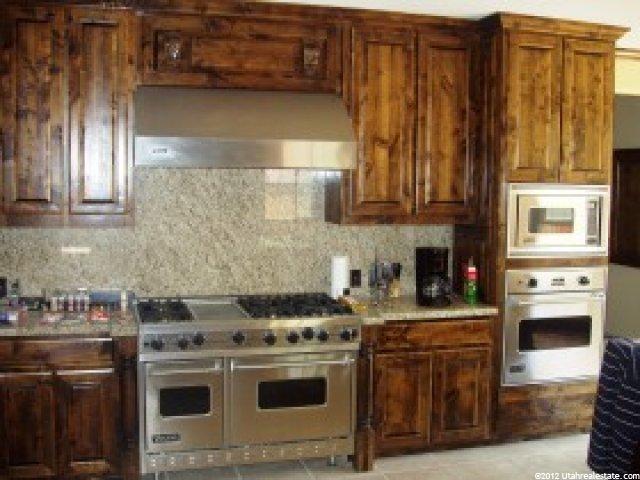 3937 S 3165 E, Holladay, UT 84124 — photo 2