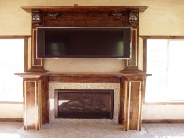 3937 S 3165 E, Holladay, UT 84124 — photo 3
