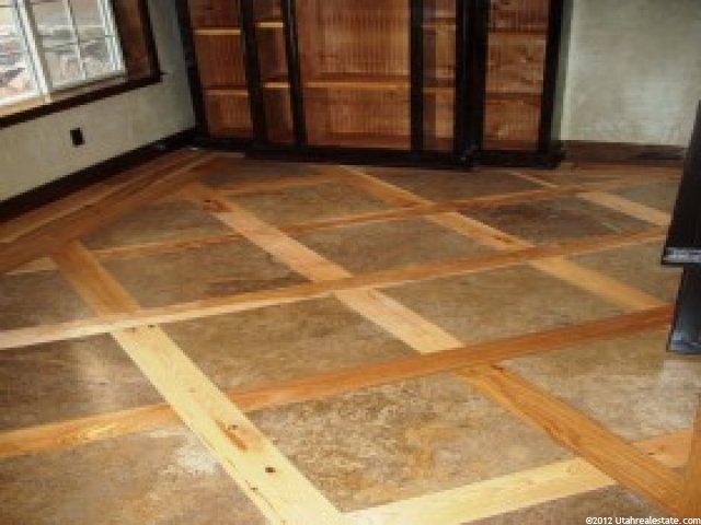 3937 S 3165 E, Holladay, UT 84124 — photo 4