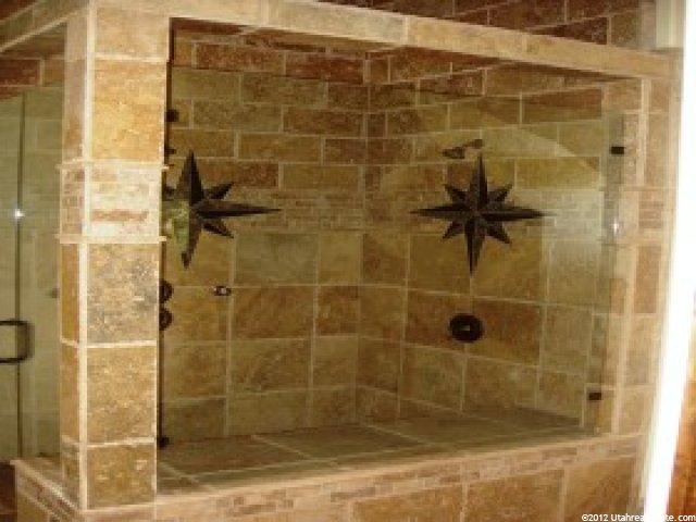 3937 S 3165 E, Holladay, UT 84124 — photo 5