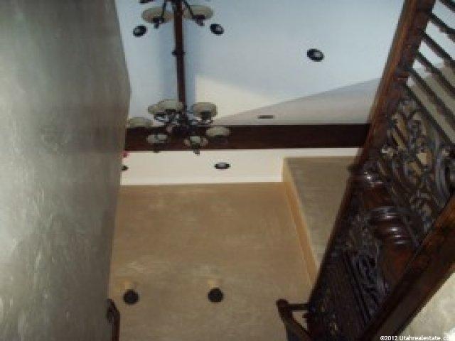 3937 S 3165 E, Holladay, UT 84124 — photo 6