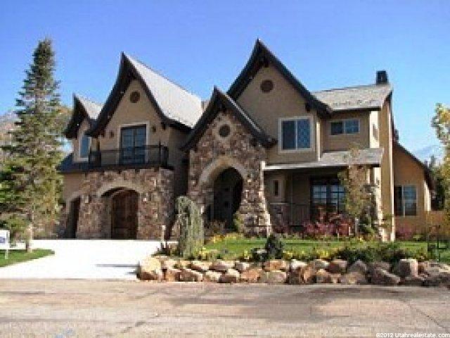 3937 S 3165 E, Holladay, UT 84124 — photo 7
