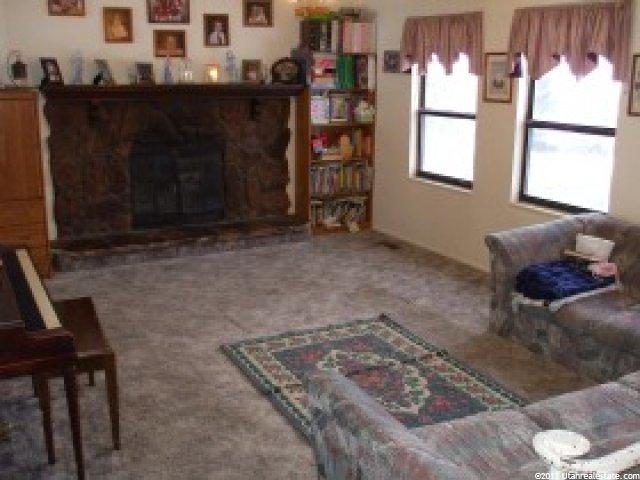 497 S 300 E, Mona, UT 84645 — photo 2