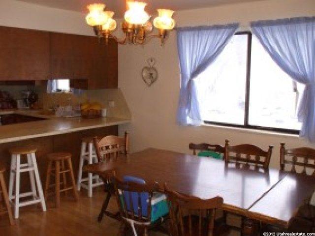 497 S 300 E, Mona, UT 84645 — photo 3
