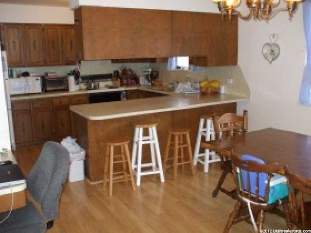 497 S 300 E, Mona, UT 84645 — photo 5