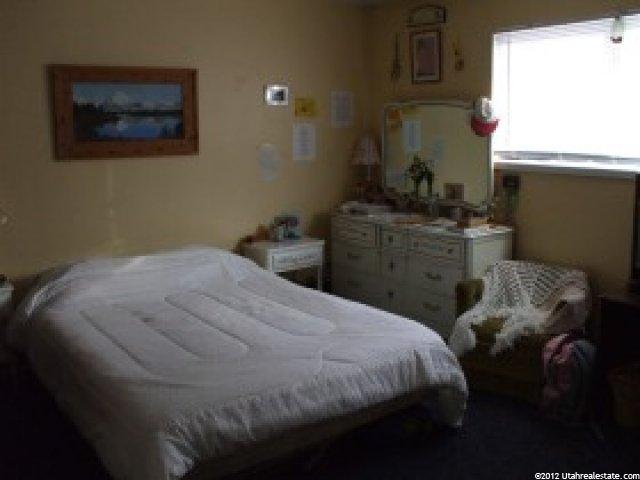497 S 300 E, Mona, UT 84645 — photo 6